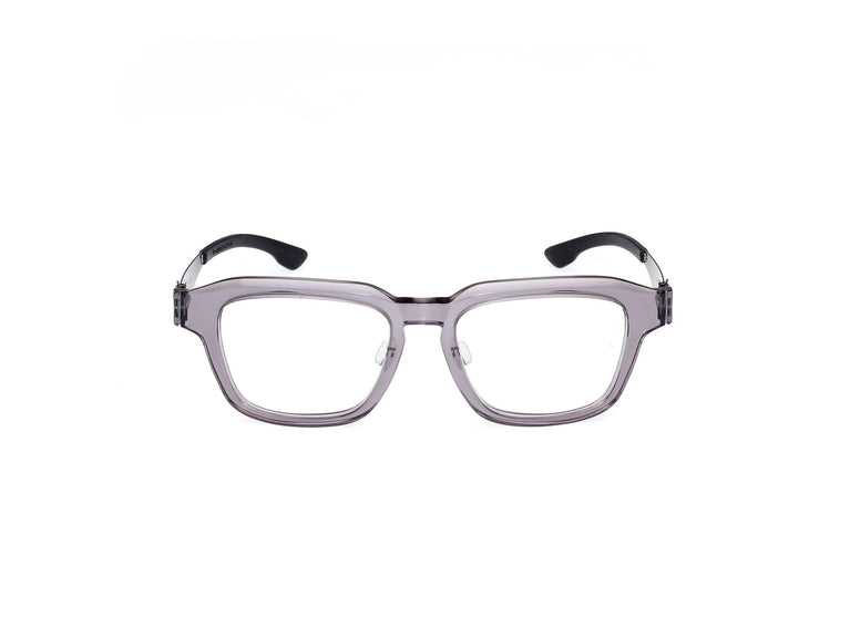 Ic! Berlin IC5051-D 020 50