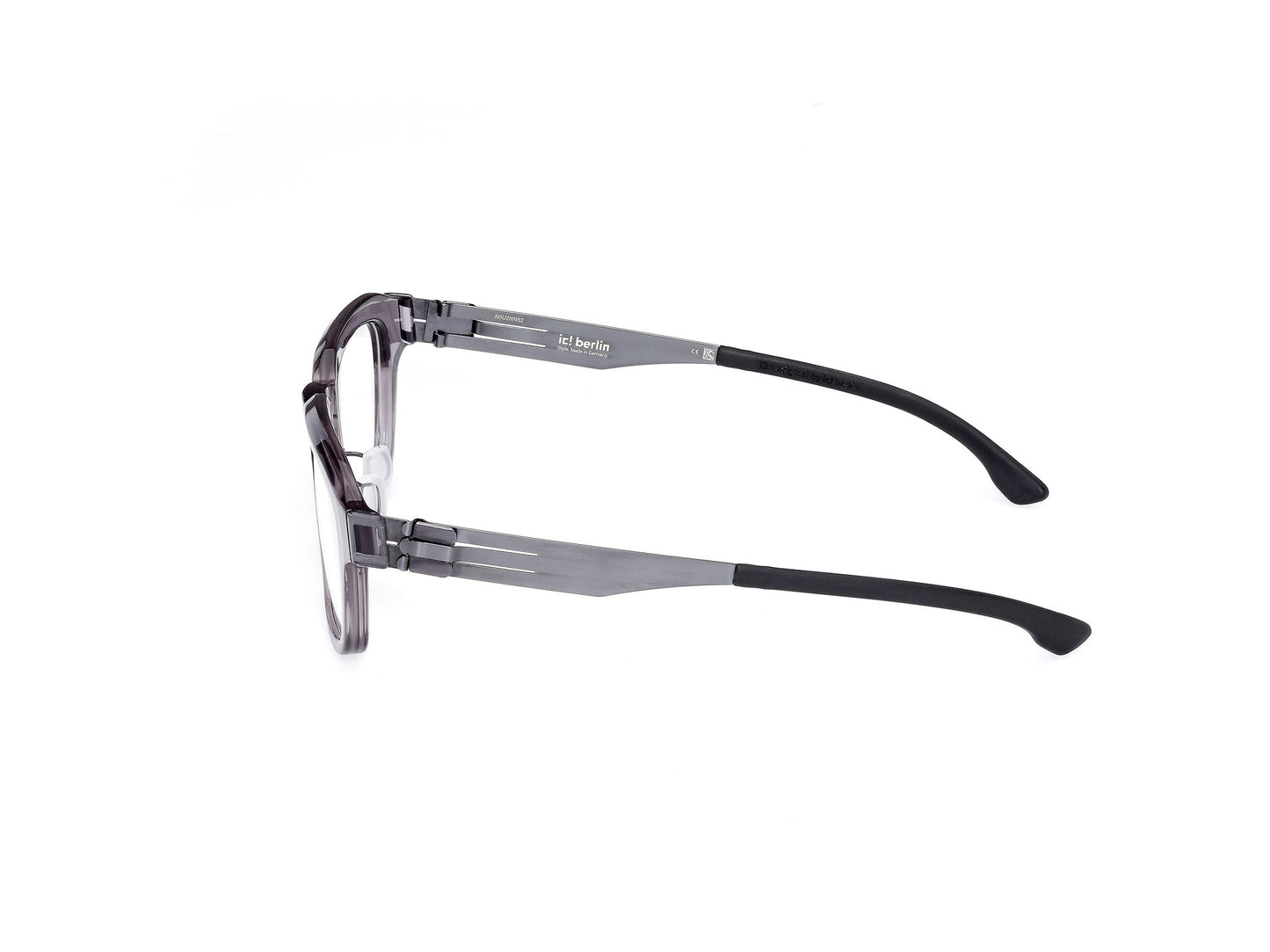 Ic! Berlin IC5051-D 020 50