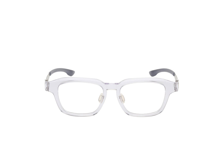 Ic! Berlin IC5051-D 027 50