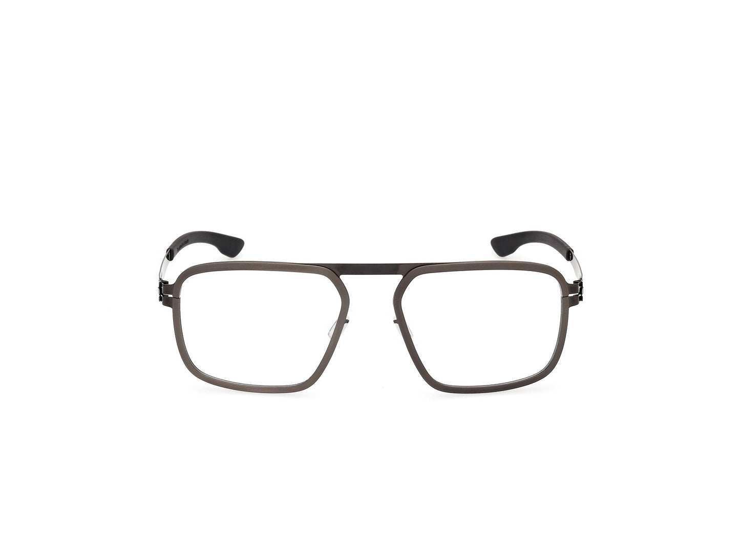 Ic! Berlin IC5052 001 54