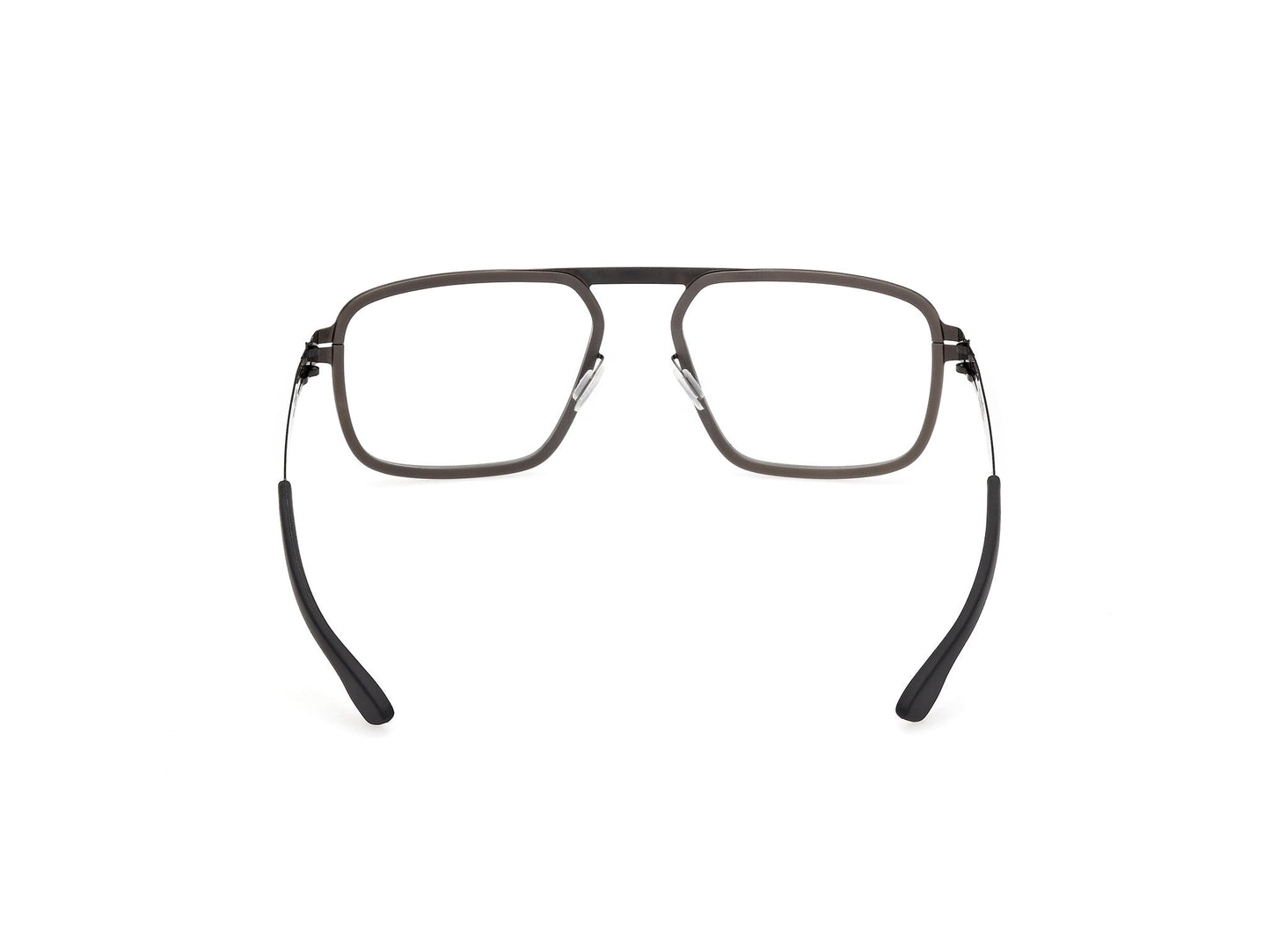 Ic! Berlin IC5052 001 54