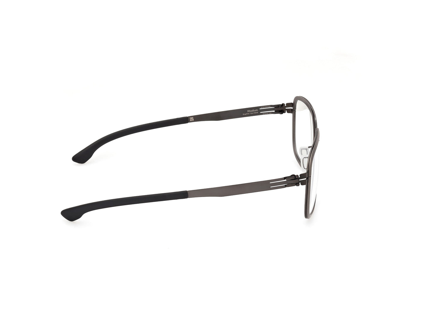 Ic! Berlin IC5052 001 54