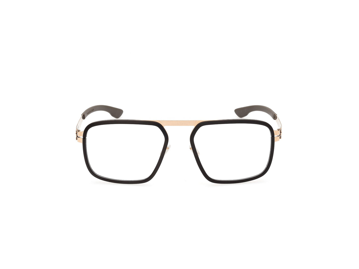 Ic! Berlin IC5052 005 54