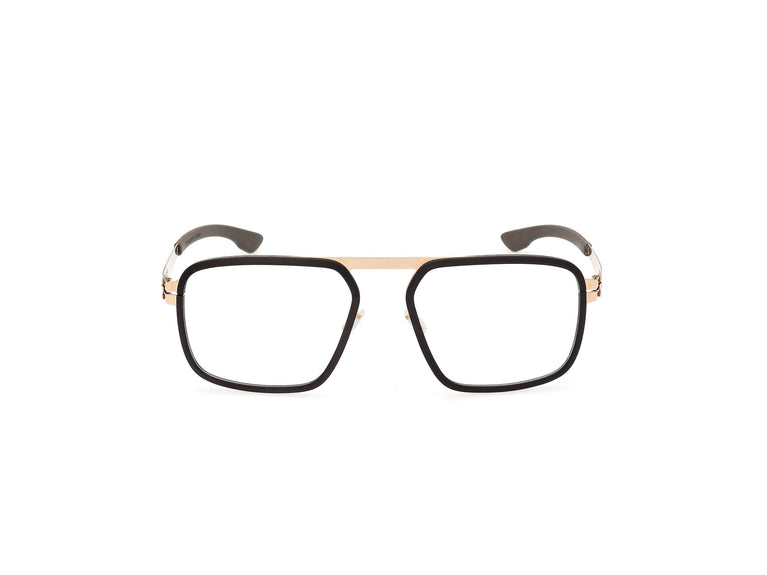 Ic! Berlin IC5052 005 54