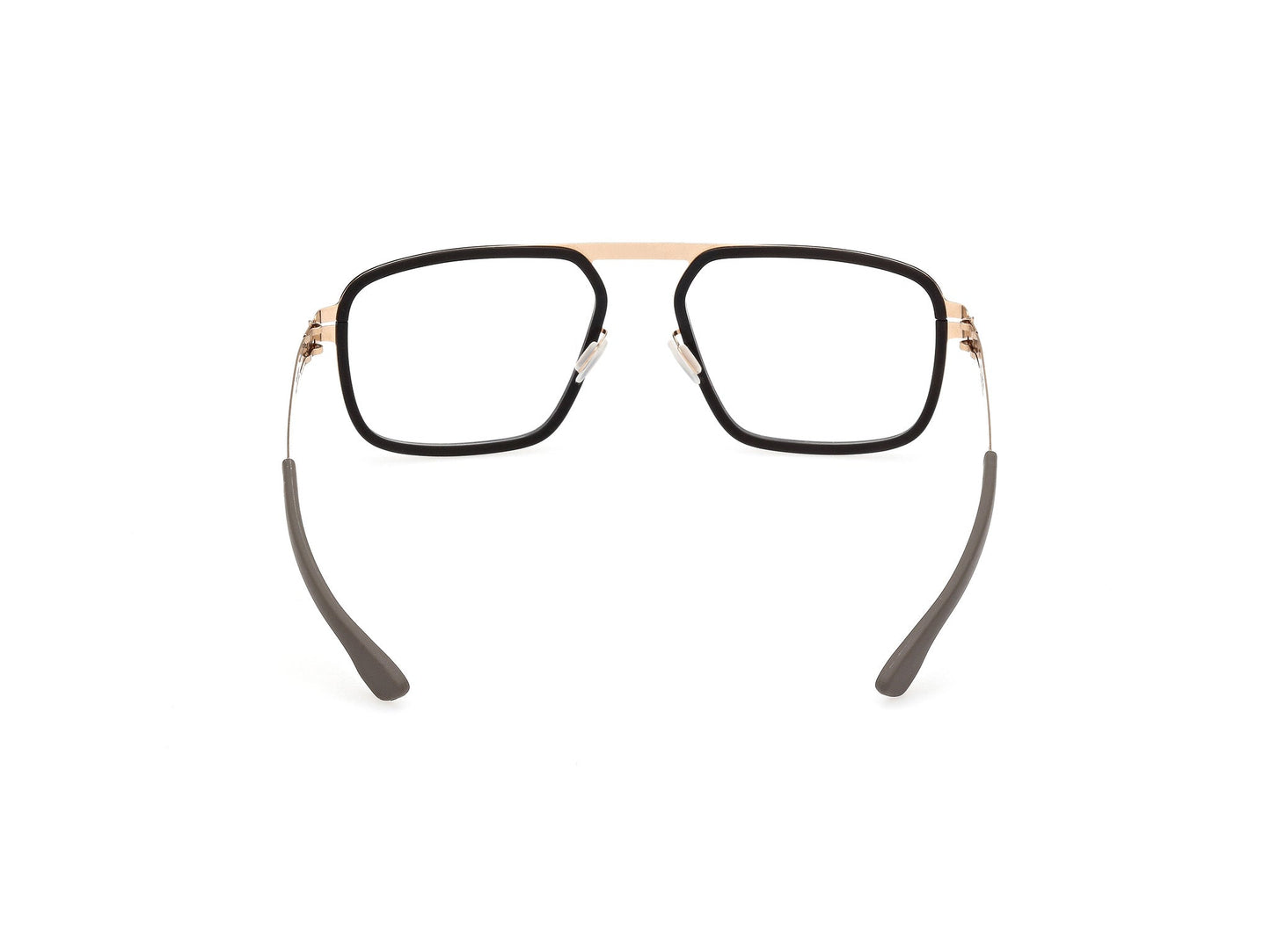 Ic! Berlin IC5052 005 54