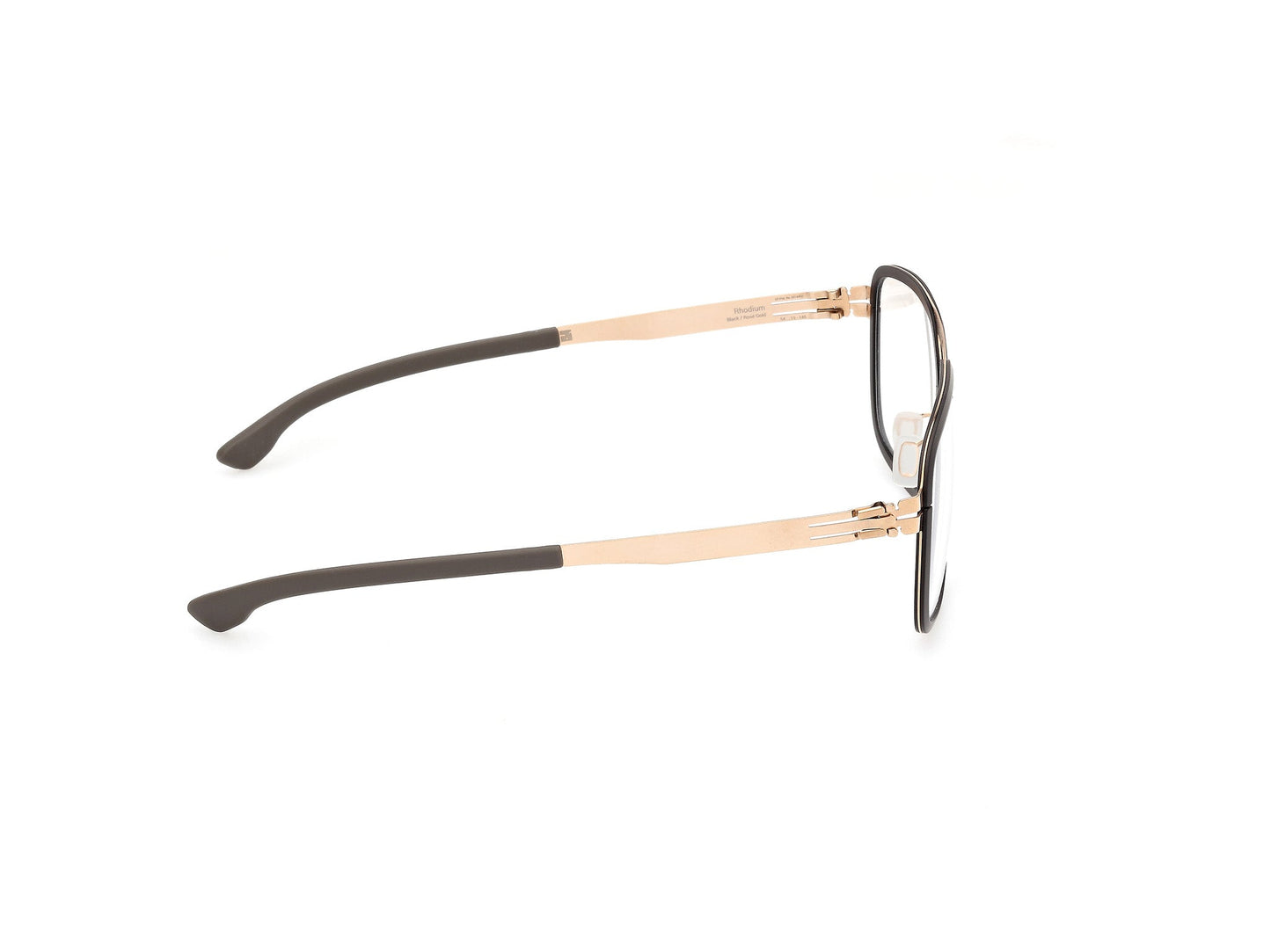 Ic! Berlin IC5052 005 54