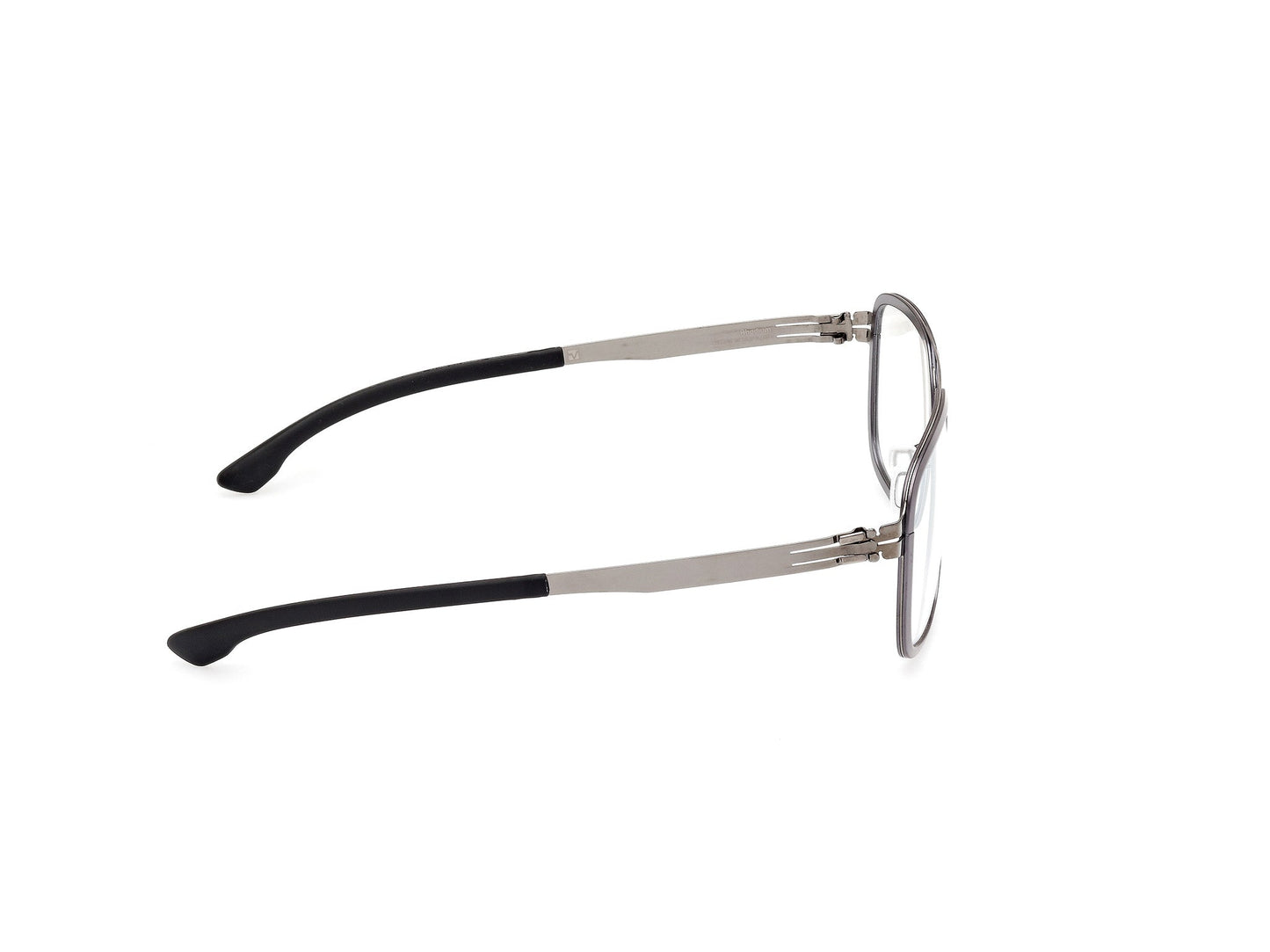 Ic! Berlin IC5052 05A 54