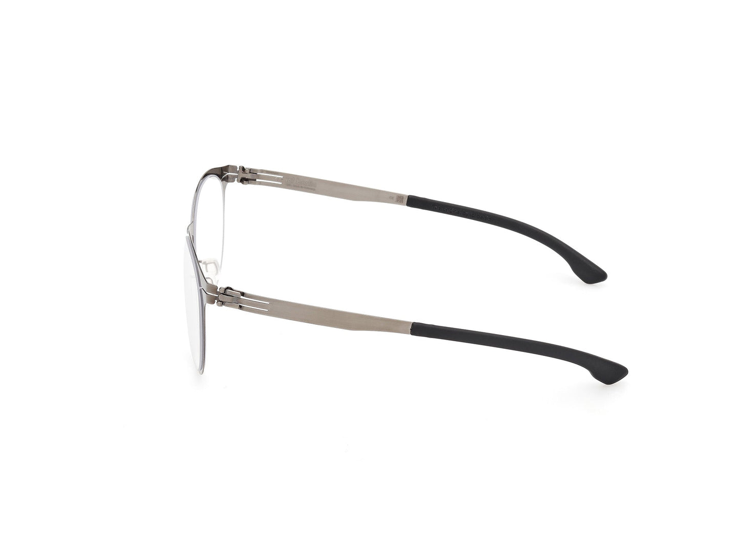 Ic! Berlin IC5053 02A 50