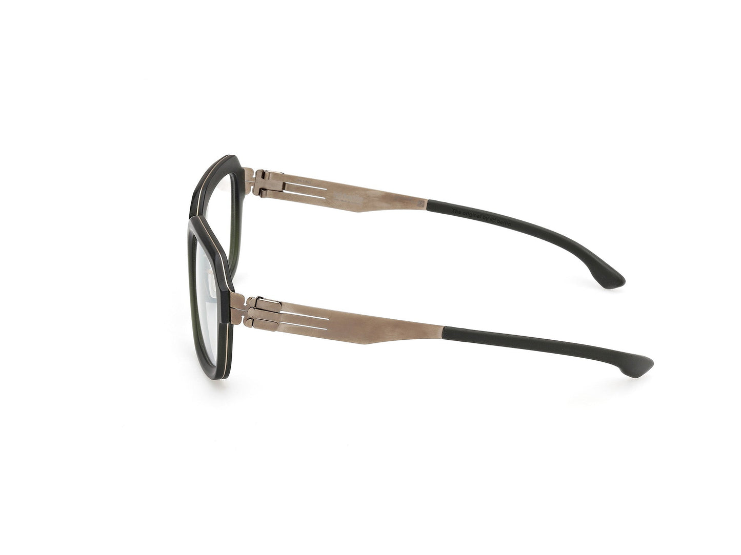 Ic! Berlin IC5054 035 51