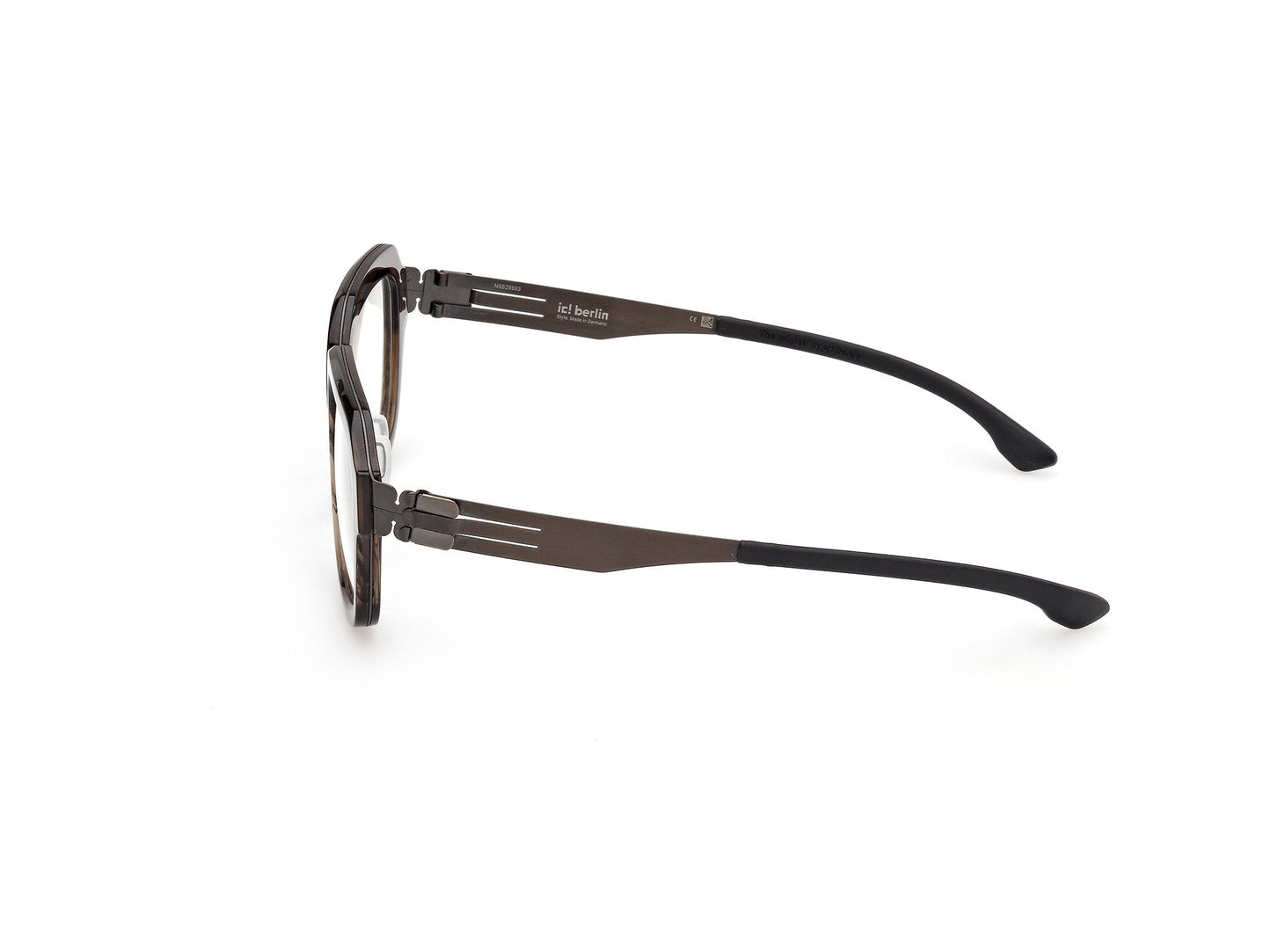 Ic! Berlin IC5054 050 51