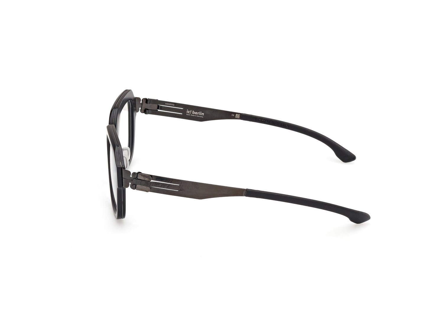 Ic! Berlin IC5054 05A 51