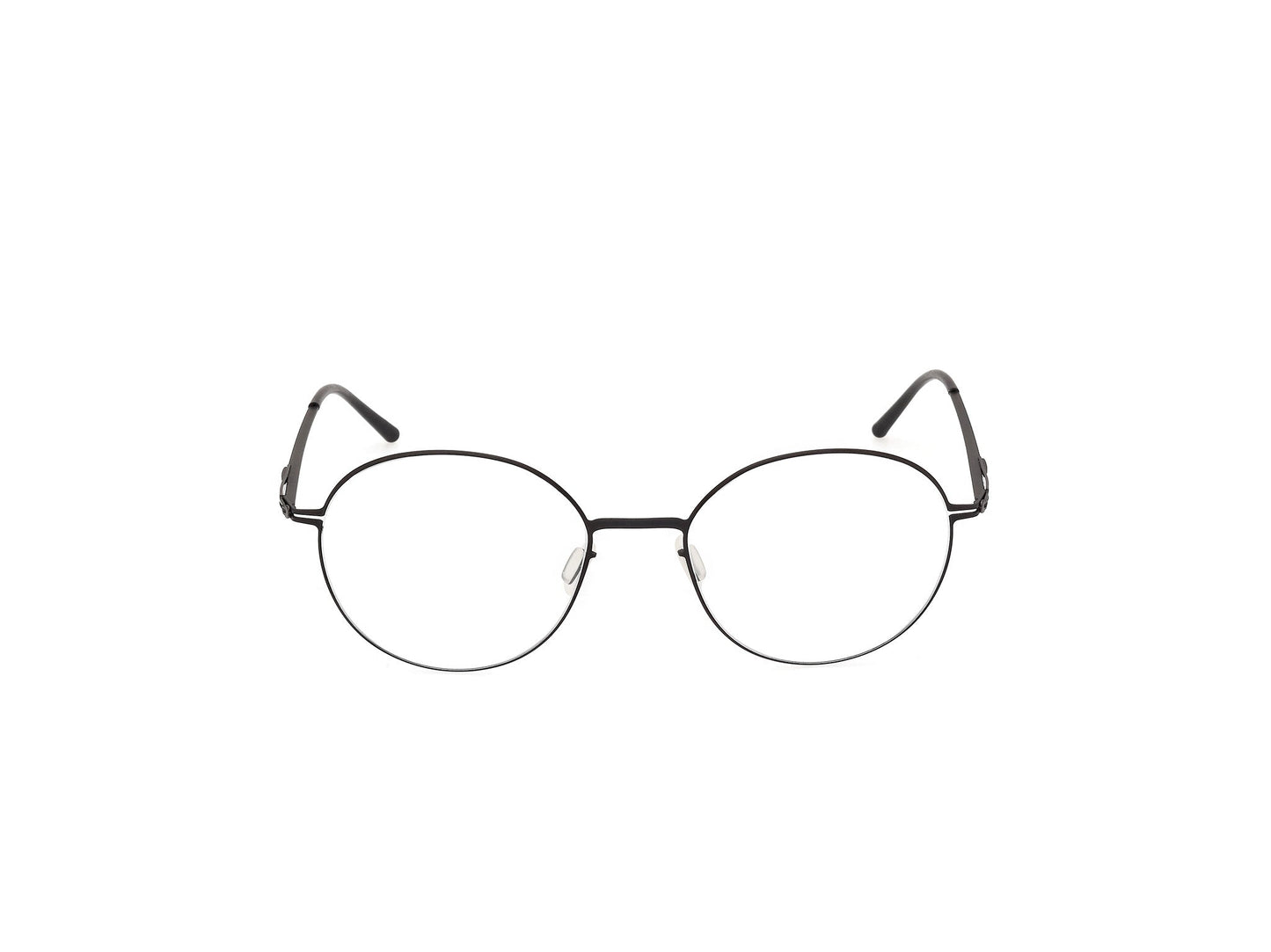 Ic! Berlin IC5055 002 50