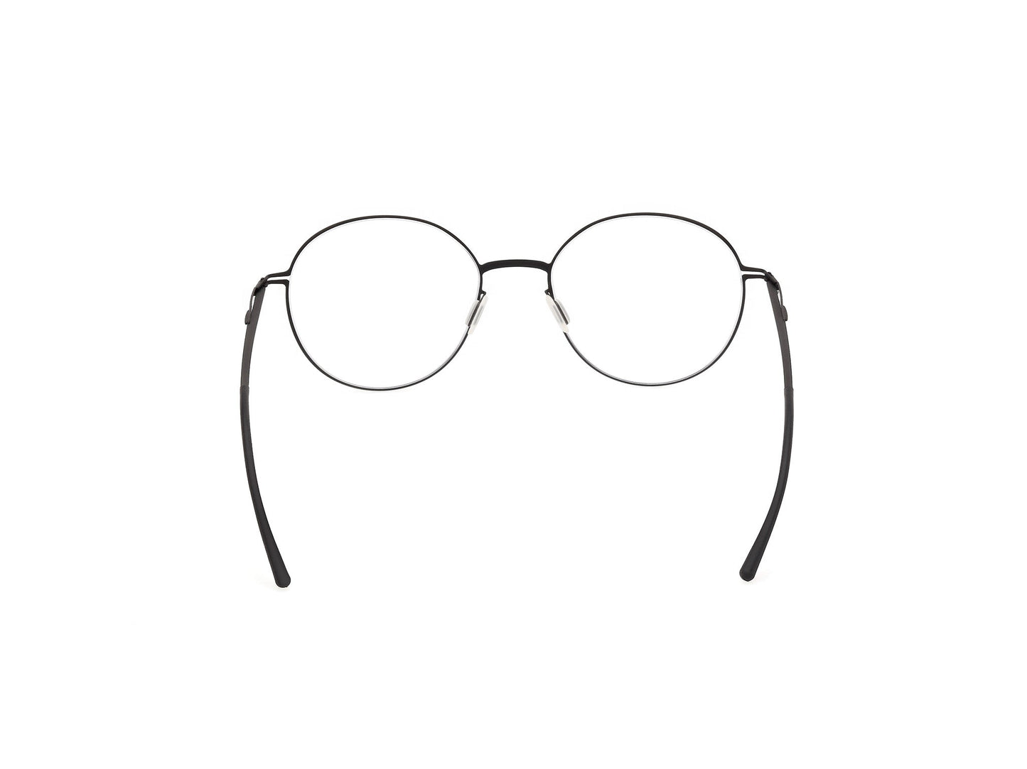 Ic! Berlin IC5055 002 50