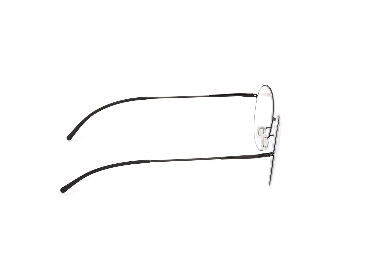 Ic! Berlin IC5055 002 50