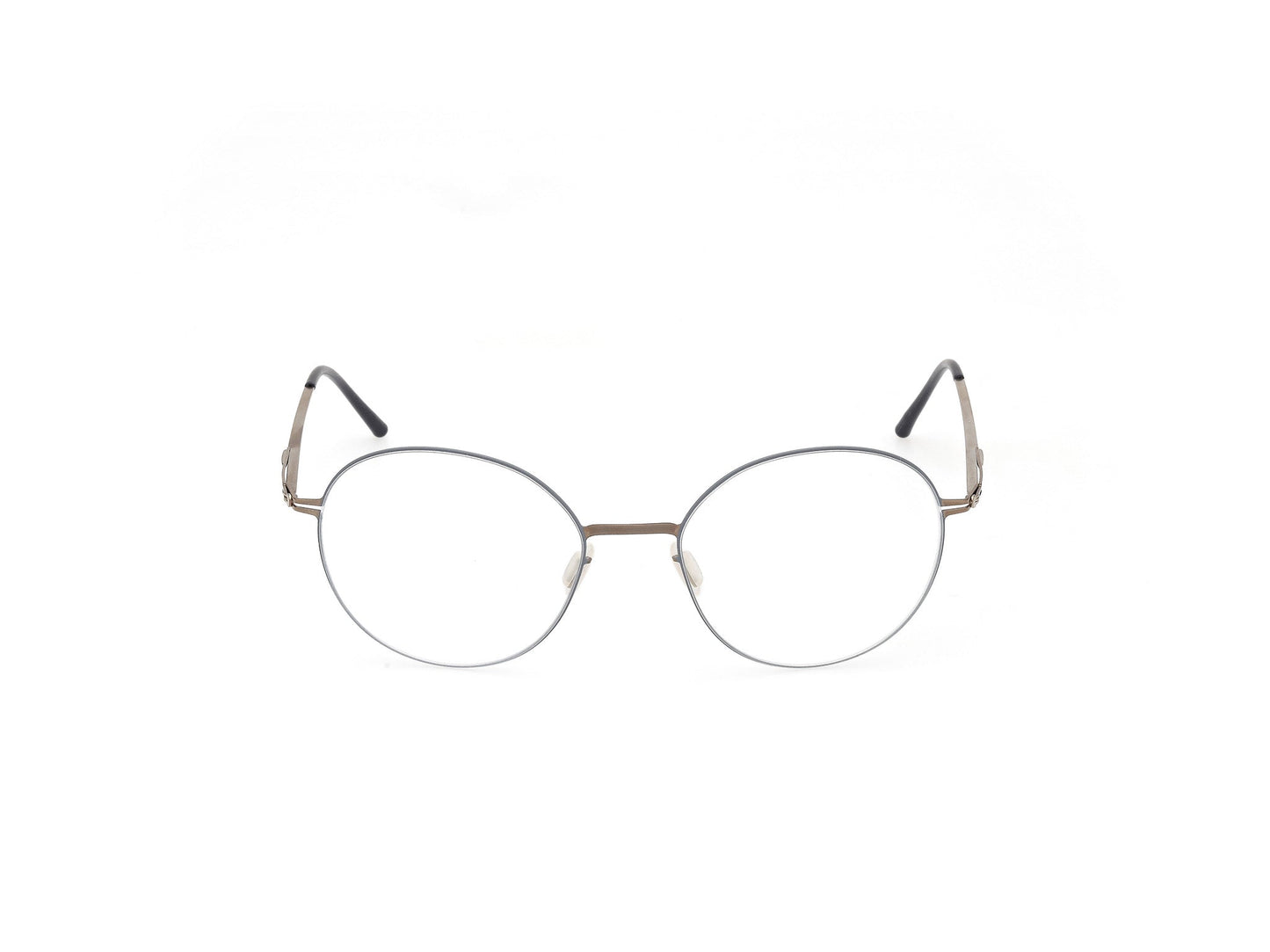 Ic! Berlin IC5055 035 50