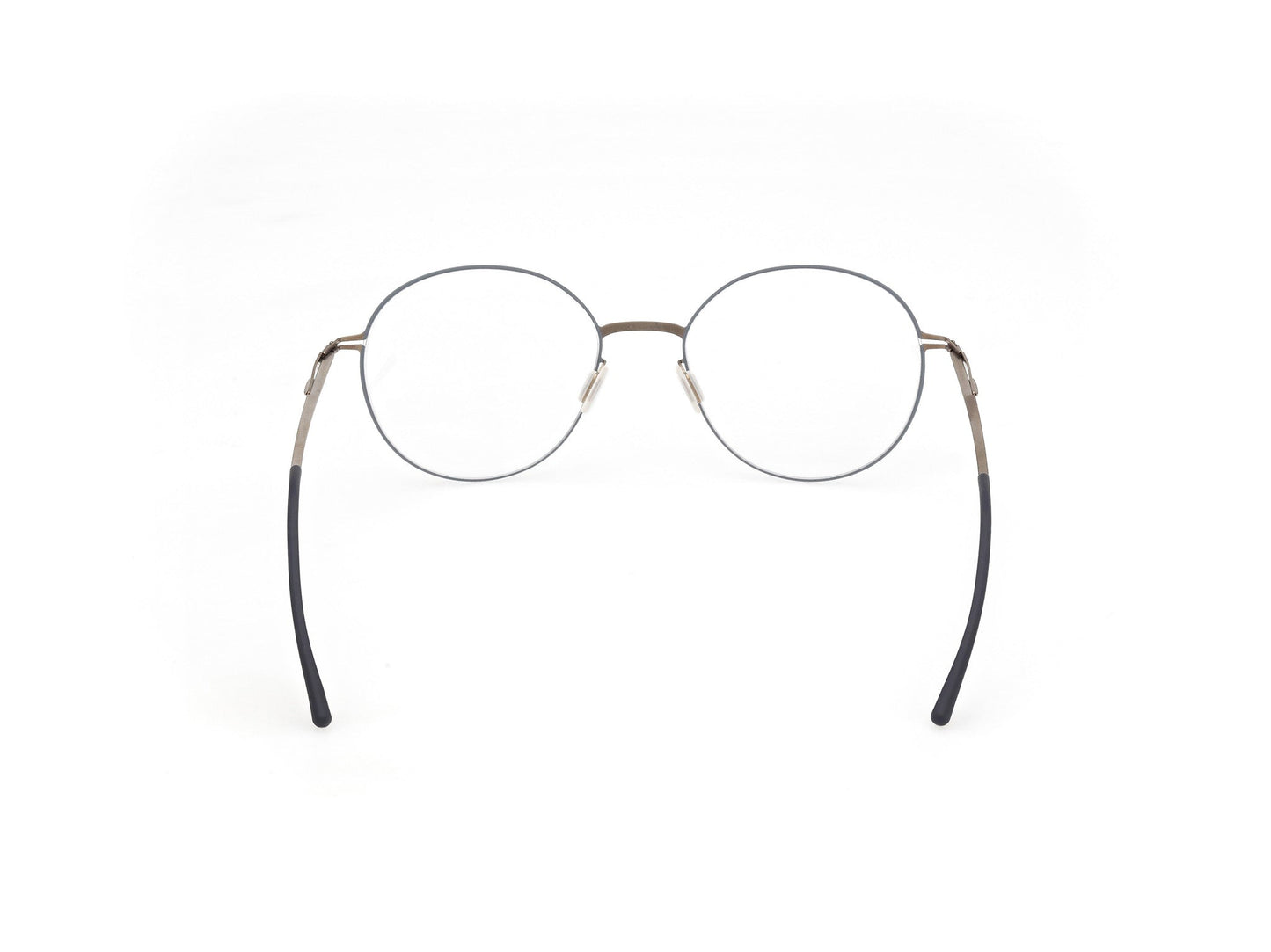 Ic! Berlin IC5055 035 50