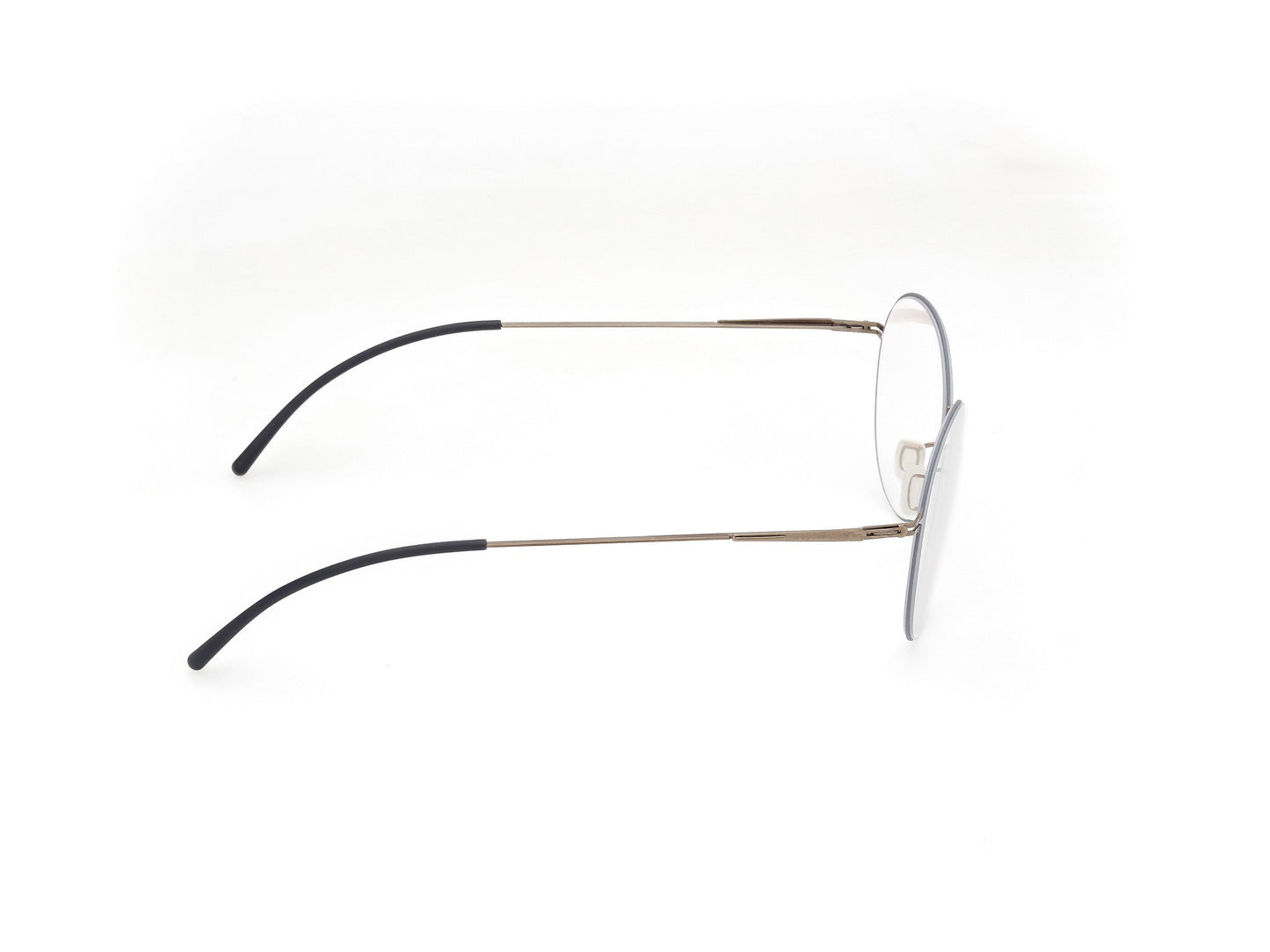 Ic! Berlin IC5055 035 50