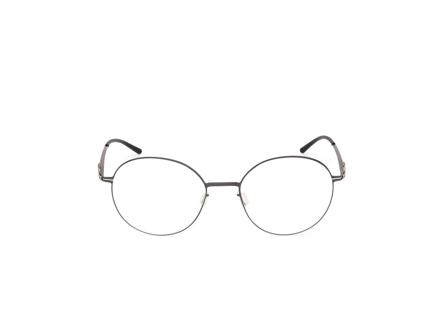 Ic! Berlin IC5055 067 50