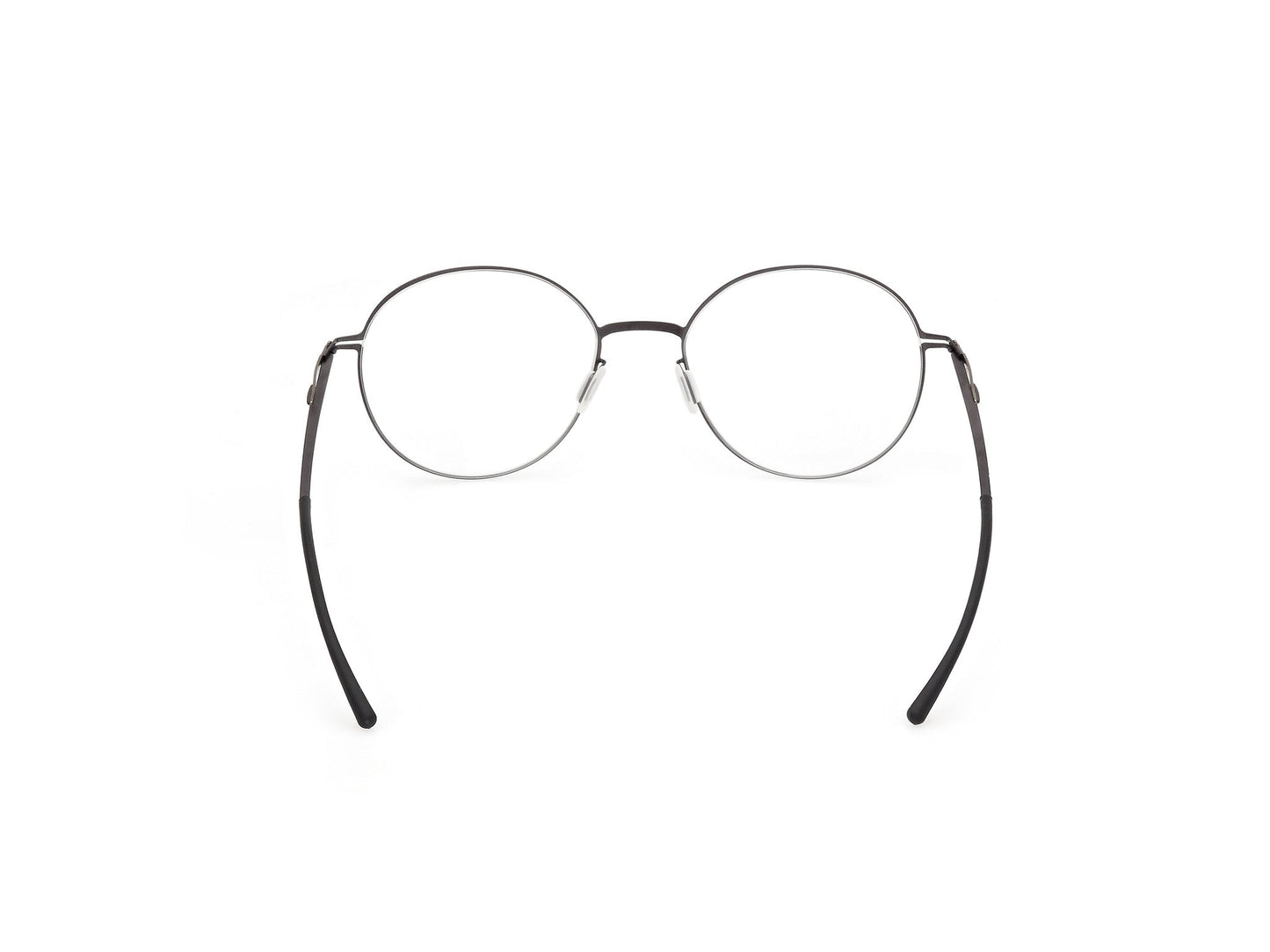 Ic! Berlin IC5055 067 50