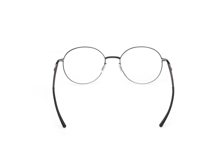 Ic! Berlin IC5055 067 50