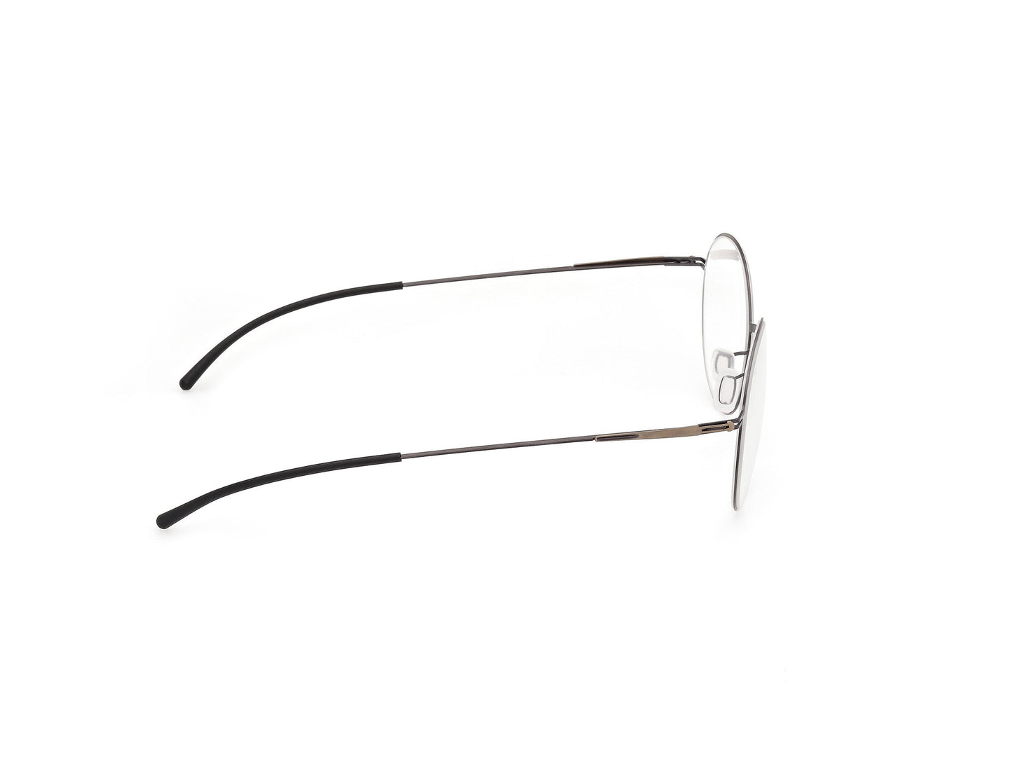 Ic! Berlin IC5055 067 50