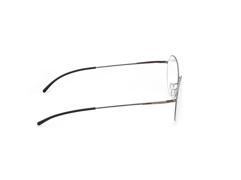 Ic! Berlin IC5055 067 50