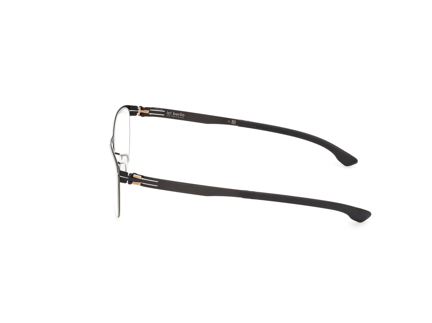 Ic! Berlin IC5056 002 52