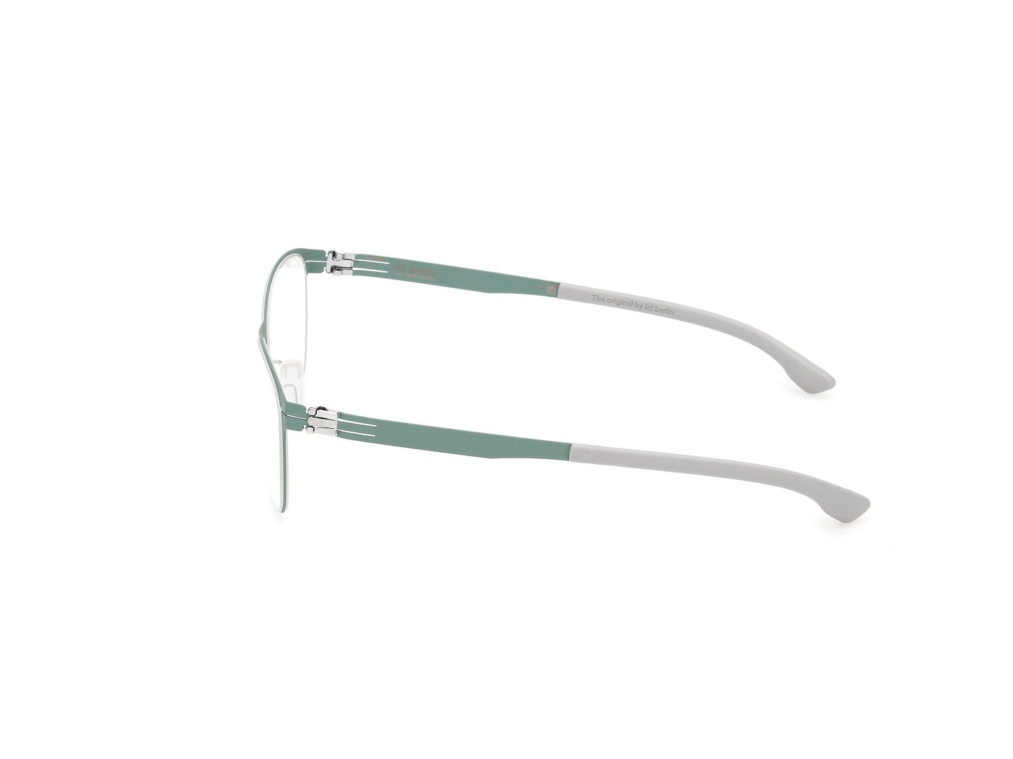 Ic! Berlin IC5056 020 52