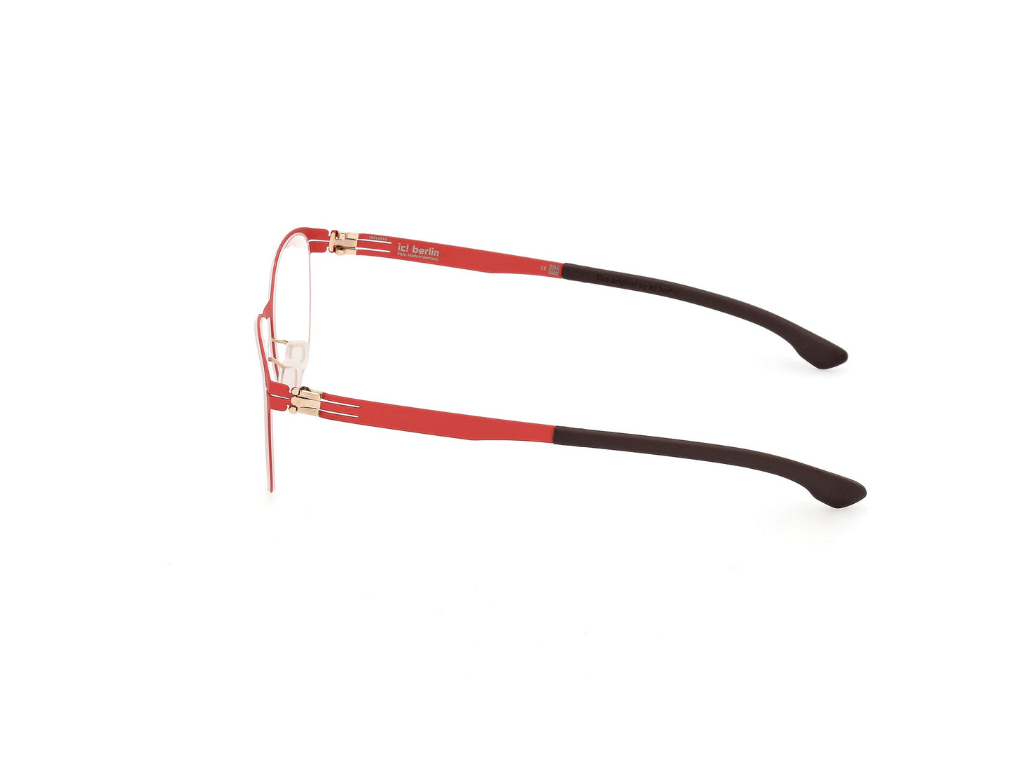 Ic! Berlin IC5056 028 52