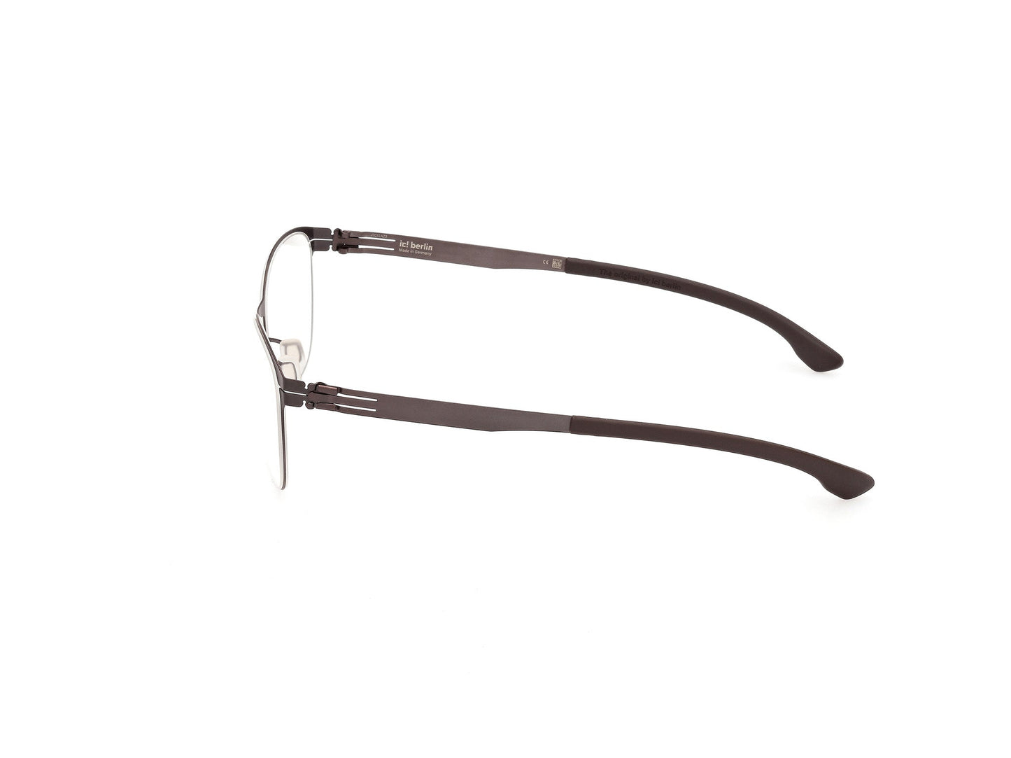 Ic! Berlin IC5056 049 52