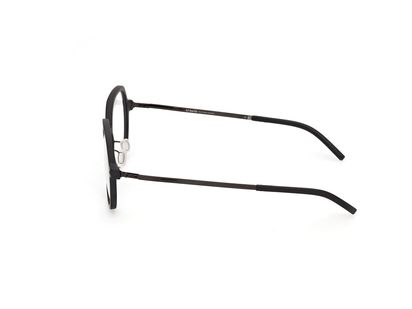 Ic! Berlin IC5057-D 002 51