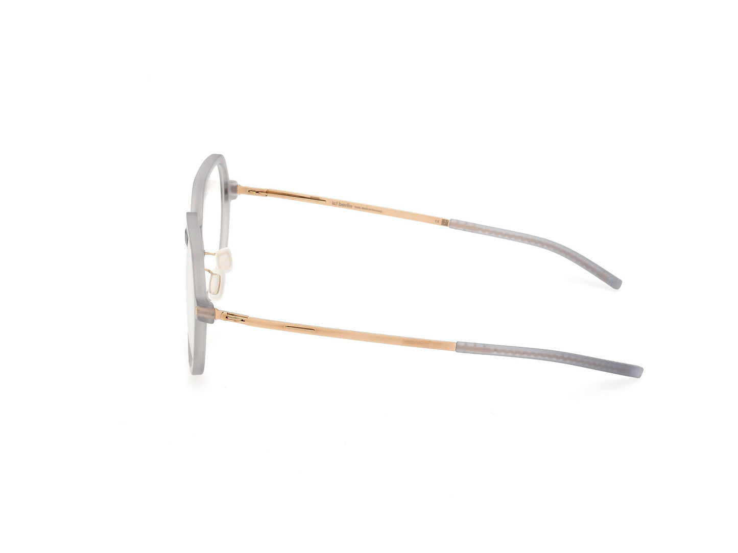 Ic! Berlin IC5057-D 020 51