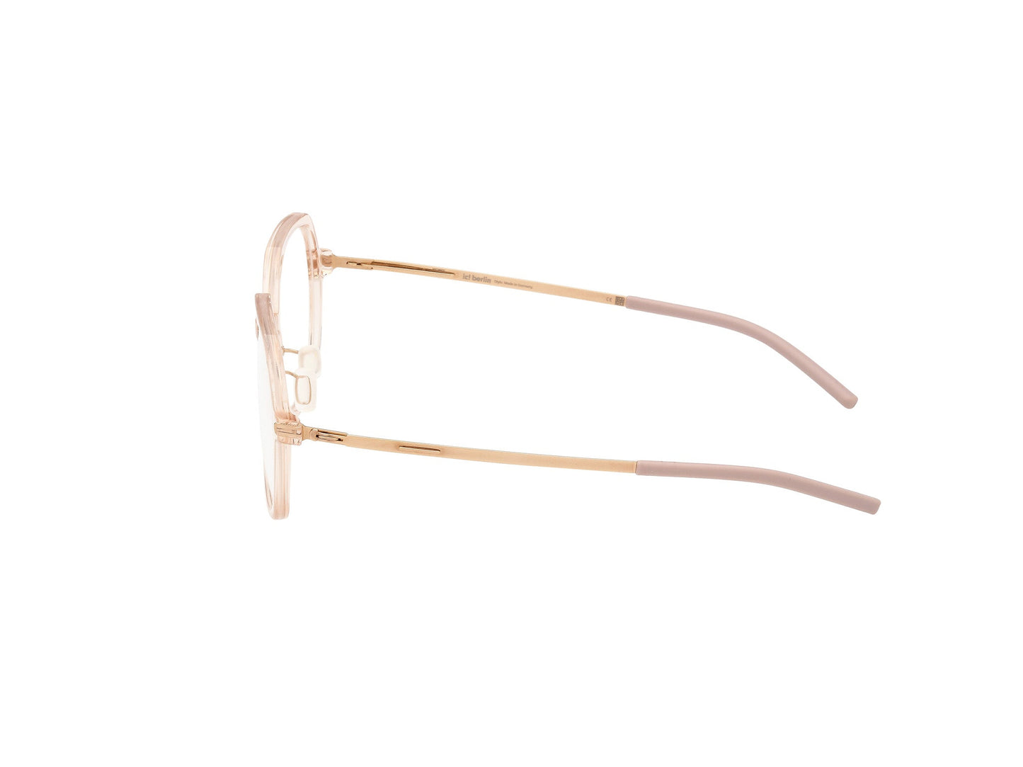 Ic! Berlin IC5057-D 042 51