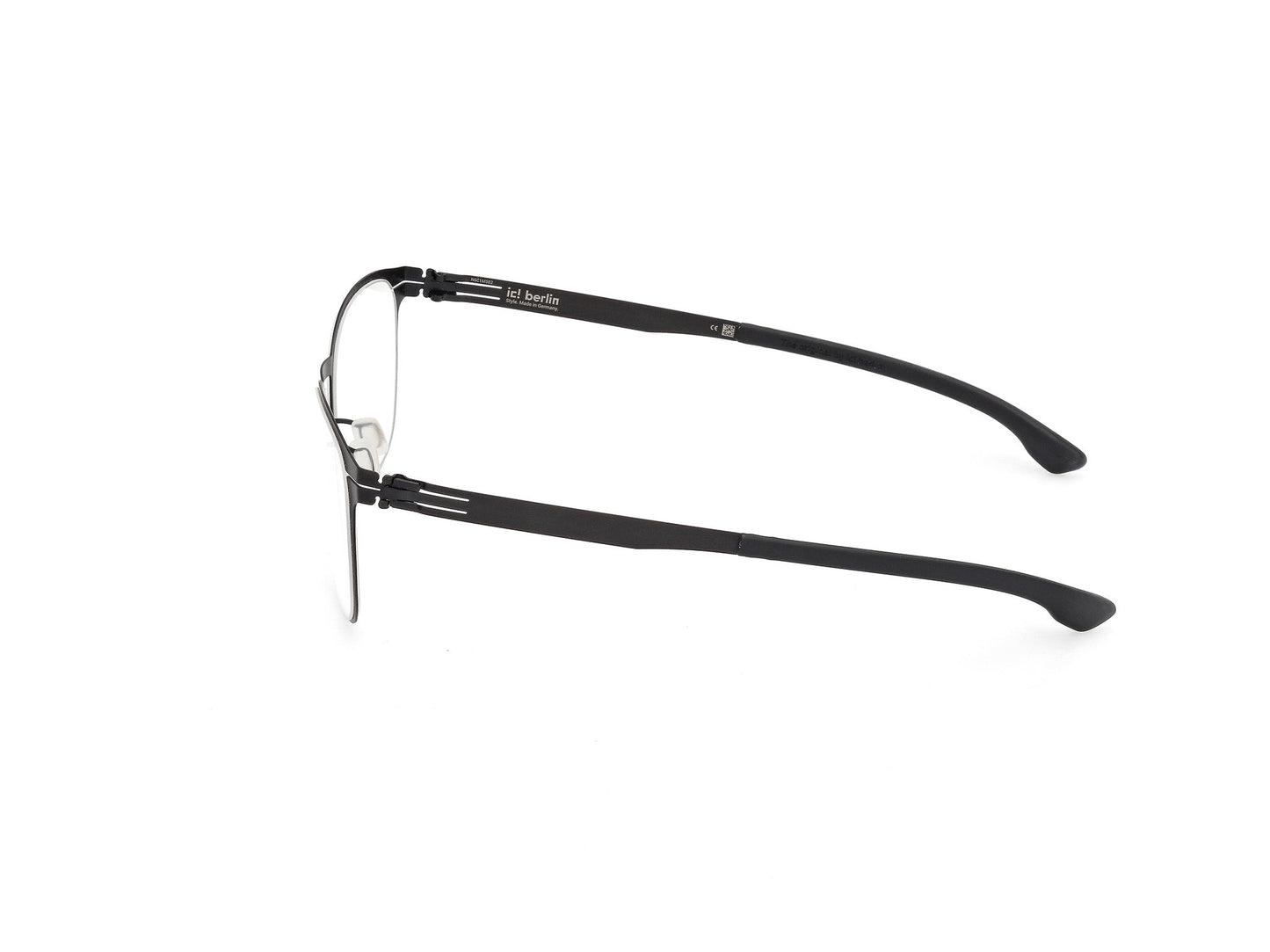 Ic! Berlin IC5058 002 52