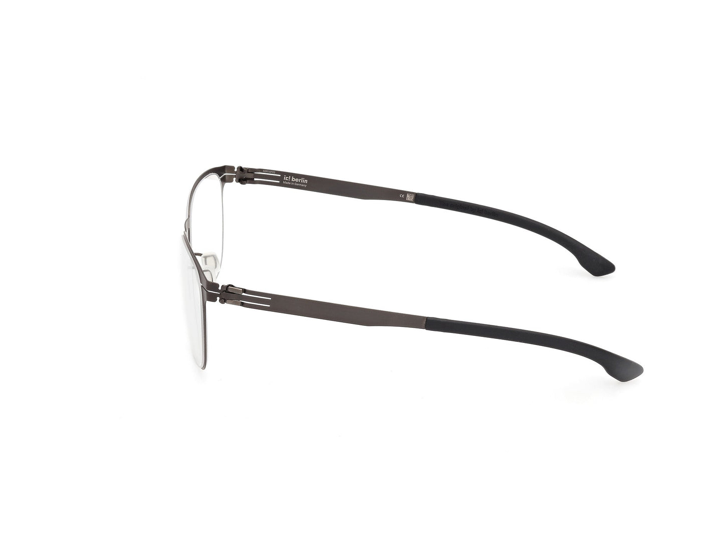 Ic! Berlin IC5058 02A 52