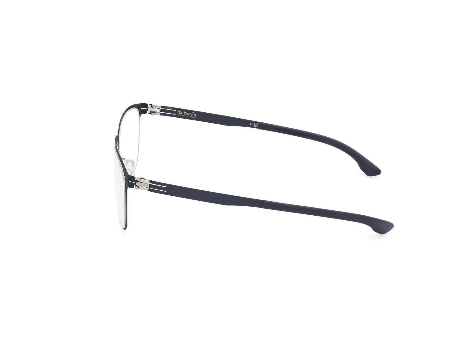 Ic! Berlin IC5058 085 52