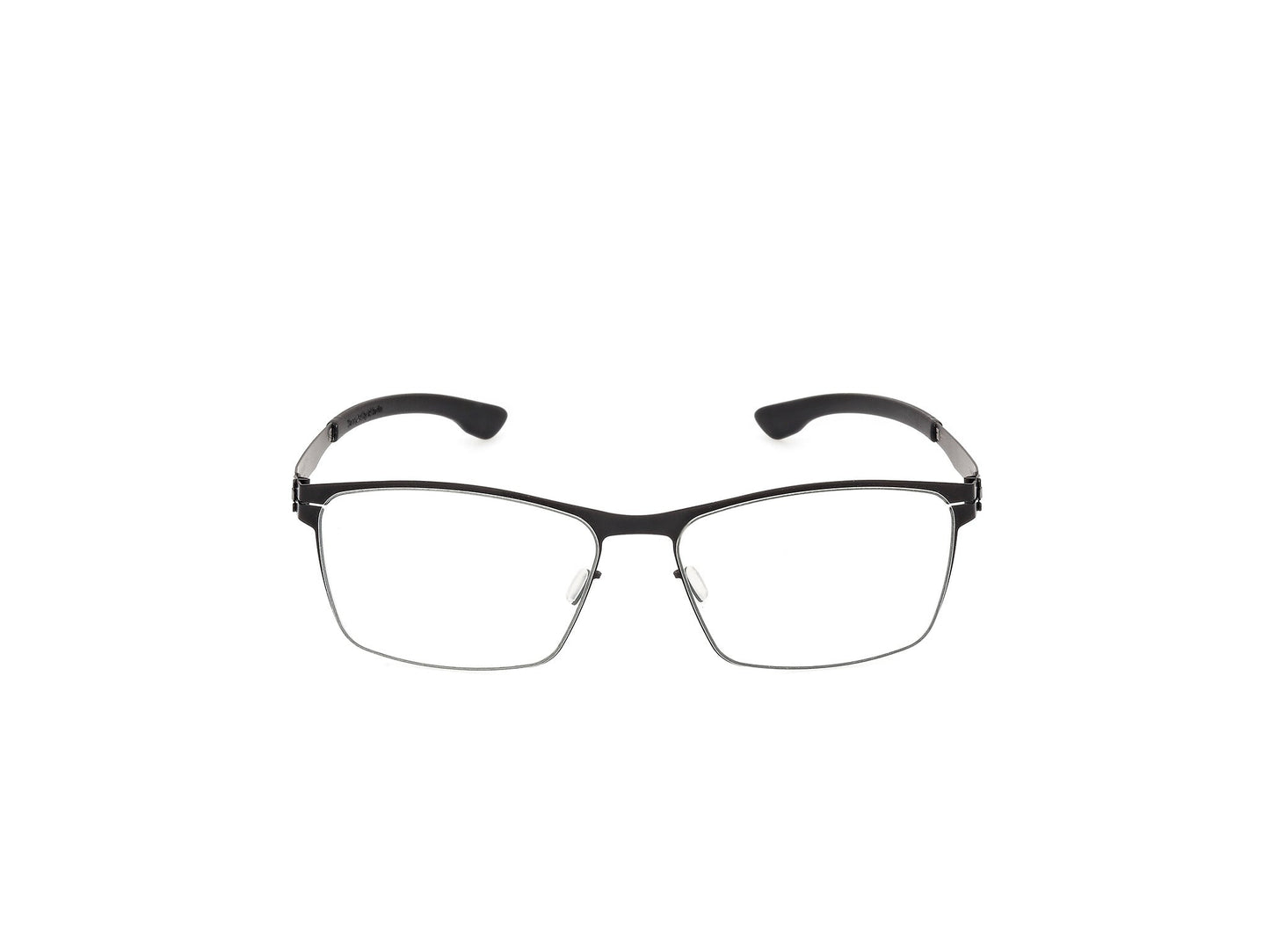 Ic! Berlin IC5059 002 55