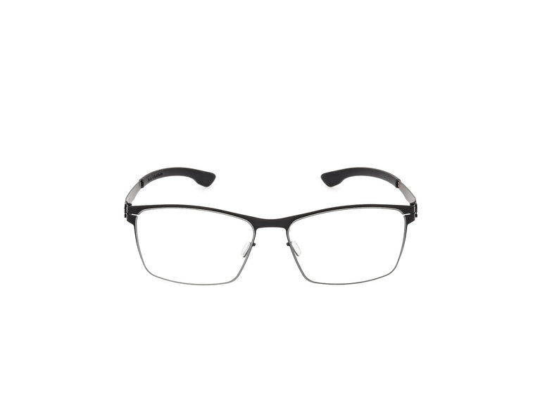 Ic! Berlin IC5059 002 55