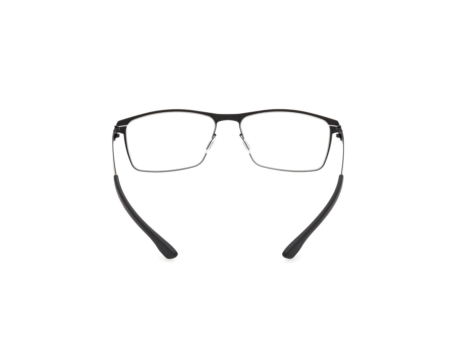 Ic! Berlin IC5059 002 55