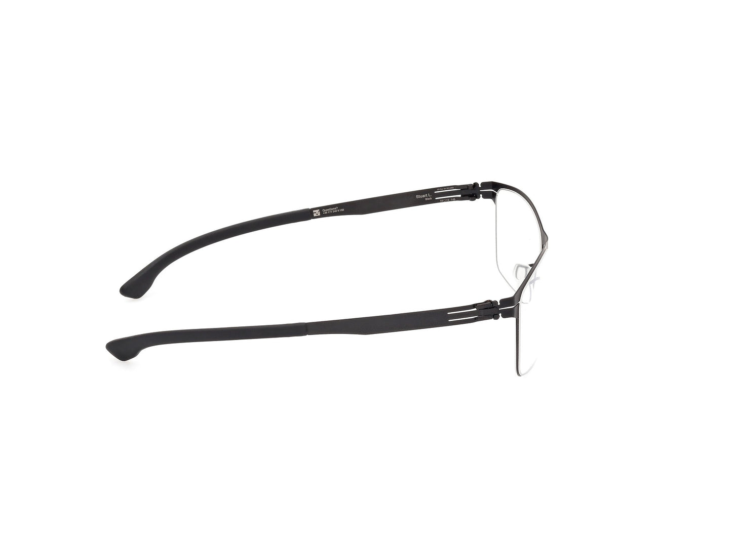 Ic! Berlin IC5059 002 55