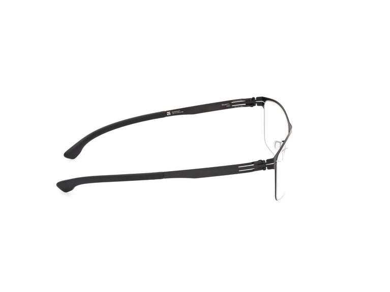 Ic! Berlin IC5059 002 55