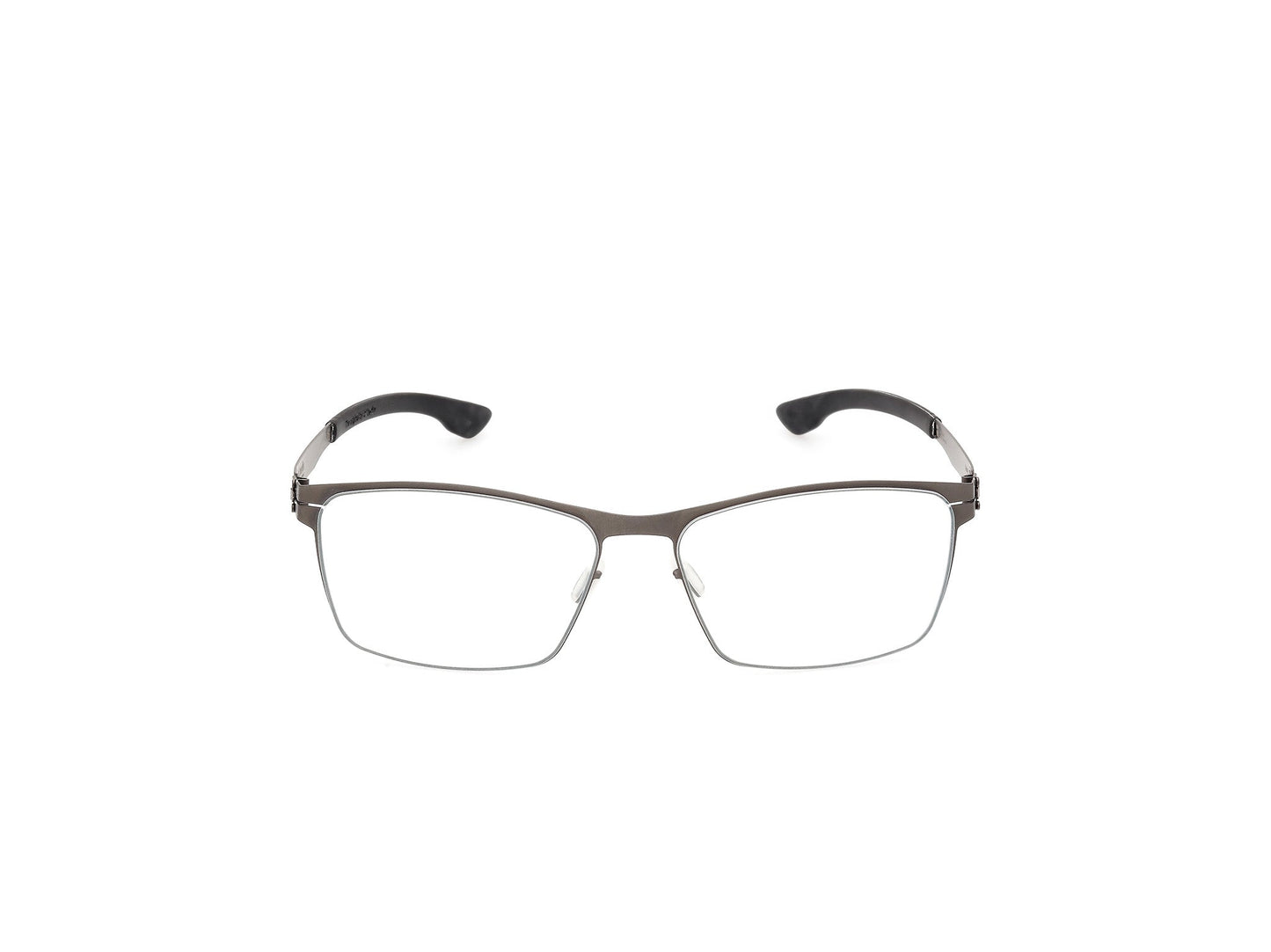 Ic! Berlin IC5059 02A 55