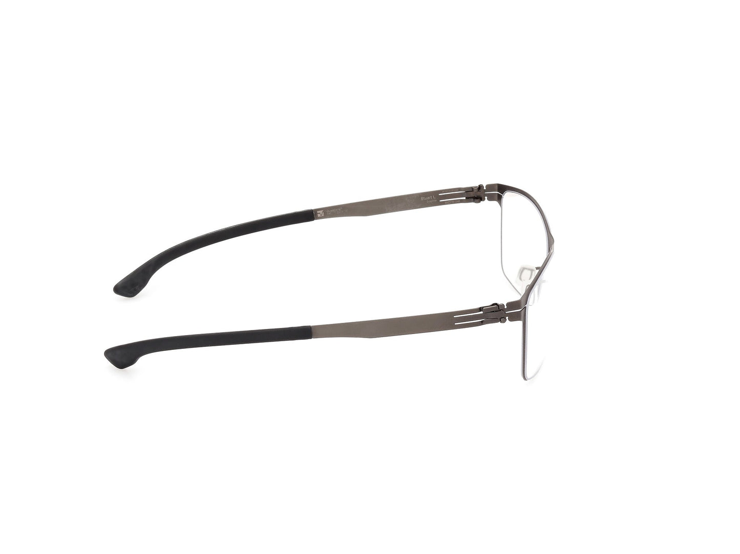 Ic! Berlin IC5059 02A 55