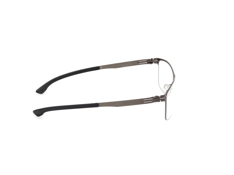 Ic! Berlin IC5059 02A 55