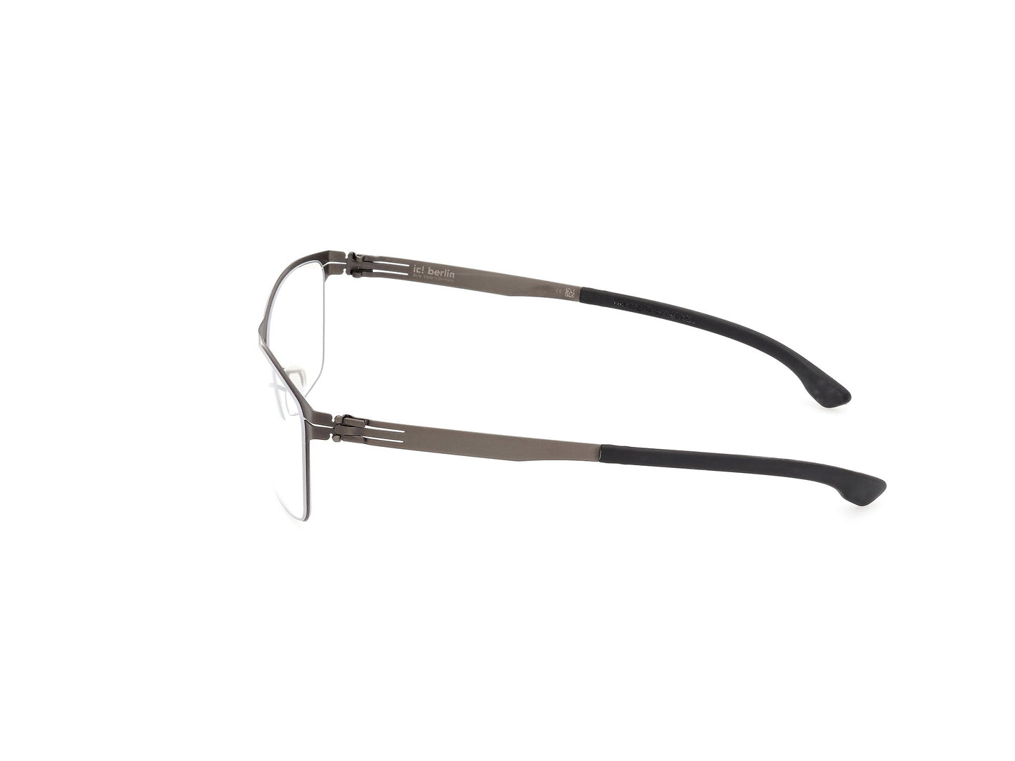 Ic! Berlin IC5059 02A 55