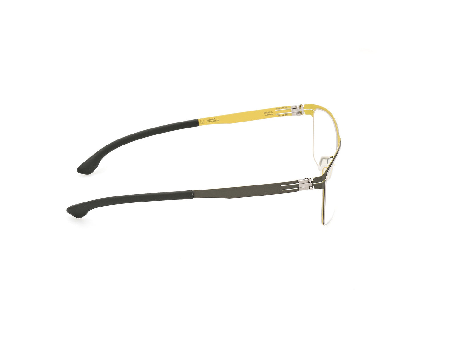 Ic! Berlin IC5059 041 55