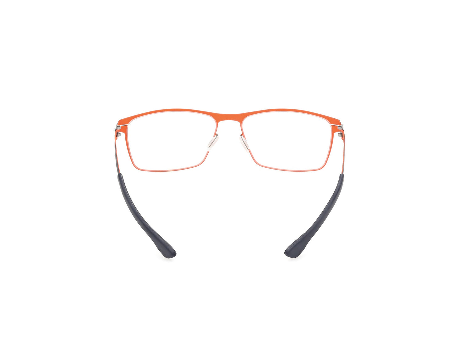 Ic! Berlin IC5059 086 55