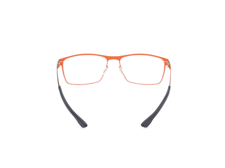 Ic! Berlin IC5059 086 55