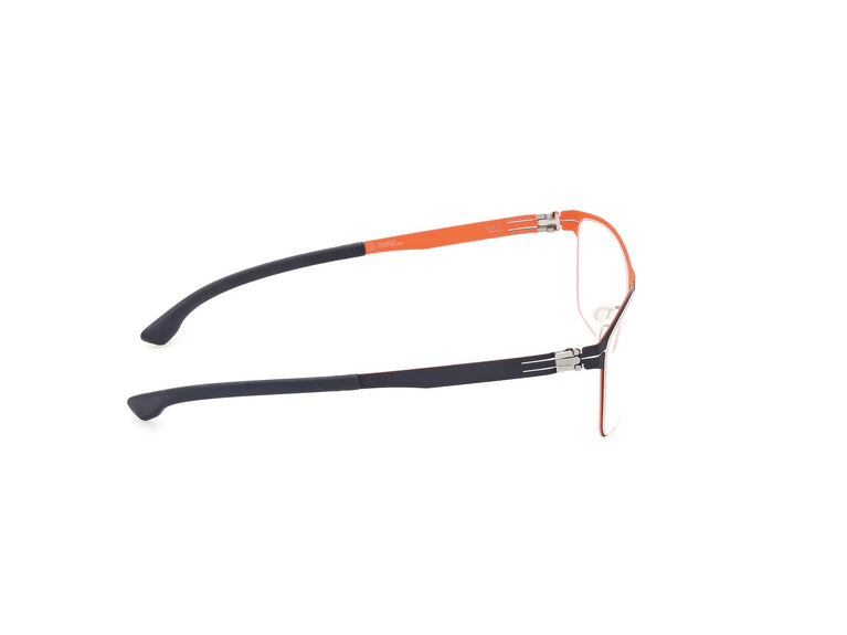 Ic! Berlin IC5059 086 55