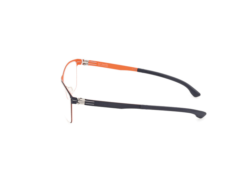 Ic! Berlin IC5059 086 55